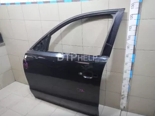 8R0831051E Дверь передняя левая Audi Q5 1 Арт AM100475844, вид 3