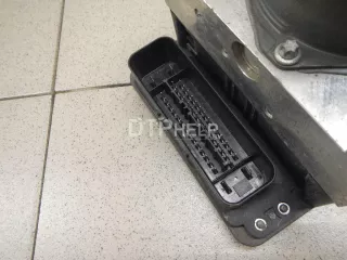 4G0614517RBEF Блок ABS (насос) Audi A7 1 (S7,RS7) Арт AM100476185, вид 2