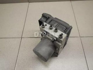 4G0614517RBEF Блок ABS (насос) Audi A7 1 (S7,RS7) Арт AM100476185, вид 3
