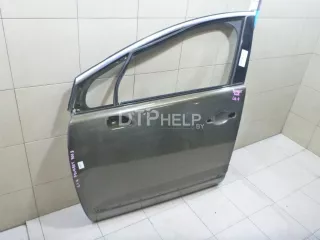 9002AR Дверь передняя левая Peugeot 3008 1 Арт AM100476187, вид 3