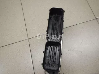  Блок управления двигателем Audi A6 C7 (S6,RS6) Арт AM100476231, вид 3
