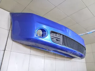  Бампер передний Skoda Octavia A5 Арт AM100482973, вид 2