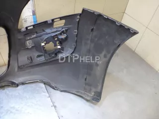 7401RZ Бампер передний Peugeot 3008 1 Арт AM100486280, вид 11
