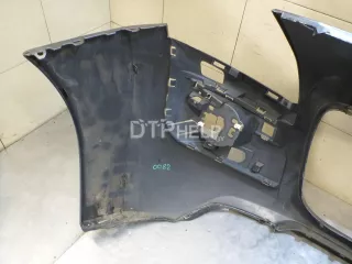 7401RZ Бампер передний Peugeot 3008 1 Арт AM100486280, вид 13