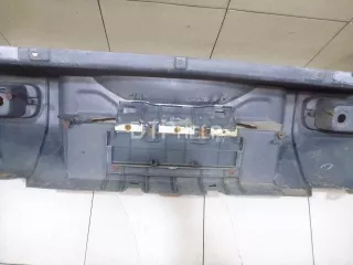 7181182A005PK Бампер задний Suzuki Jimny 3 Арт AM100494181, вид 12