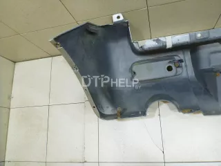 7181182A005PK Бампер задний Suzuki Jimny 3 Арт AM100494181, вид 13
