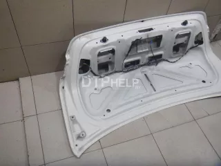 41617168515 Крышка багажника BMW 3 E90/E91/E92/E93 Арт AM100495405, вид 8