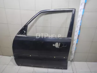 5700A451 Дверь передняя левая Mitsubishi Monter 4 Арт AM100495672, вид 1