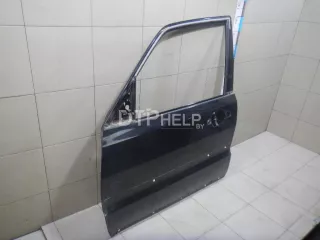 5700A451 Дверь передняя левая Mitsubishi Monter 4 Арт AM100495672, вид 2