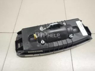 2048601200 Подушка безопасности пассажирская (в торпедо) Mercedes C W204 Арт AM100506239, вид 2