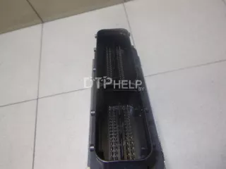04E906027LA Блок управления двигателем Audi Q3 1 Арт AM100506491, вид 4