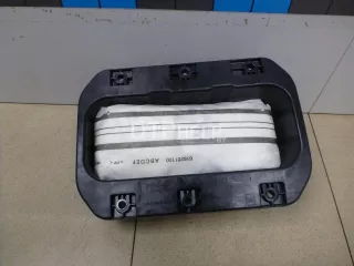 1780158 Подушка безопасности пассажирская (в торпедо) Ford Focus 3 Арт AM100508038, вид 1