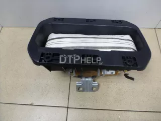 1780158 Подушка безопасности пассажирская (в торпедо) Ford Focus 3 Арт AM100508038, вид 2