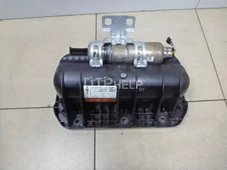 1780158 Подушка безопасности пассажирская (в торпедо) Ford Focus 3 Арт AM100508038, вид 3