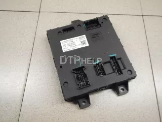 802000111AA Блок комфорта Chery Tiggo 4 Арт AM100508740, вид 1