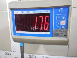 41617168514 Капот BMW 3 E90/E91/E92/E93 Арт AM100511056, вид 13