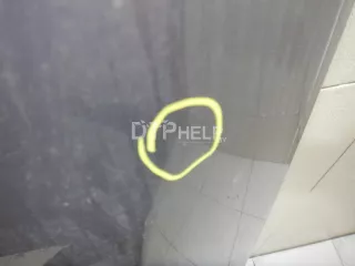 41617168514 Капот BMW 3 E90/E91/E92/E93 Арт AM100511056, вид 6