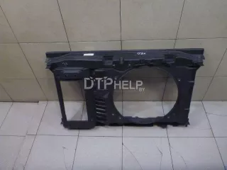 7104V2 Панель передняя Citroen C4 1 Арт AM100524178, вид 1