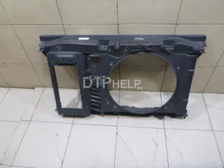 7104V2 Панель передняя Citroen C4 1 Арт AM100524178, вид 2