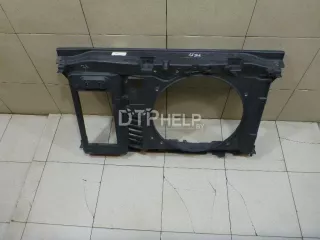 7104V2 Панель передняя Citroen C4 1 Арт AM100524178, вид 3