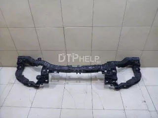 1733351 Панель передняя Ford Focus 3 Арт AM100526704, вид 1