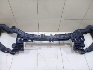 1733351 Панель передняя Ford Focus 3 Арт AM100526704, вид 3