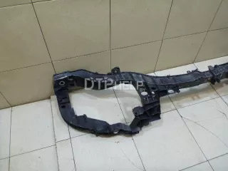 1733351 Панель передняя Ford Focus 3 Арт AM100526704, вид 4