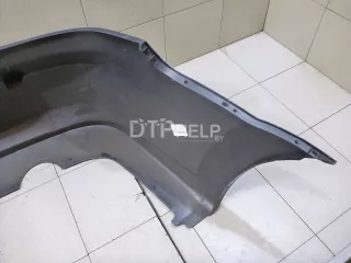 AC00001 Бампер задний Chevrolet Aveo T250 Арт AM100527457, вид 10