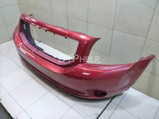  Бампер передний Dodge Caliber Арт AM100534410, вид 3