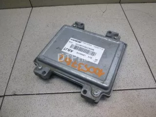 12654172 Блок управления двигателем Chevrolet Cruze J300 Арт AM100537102, вид 3