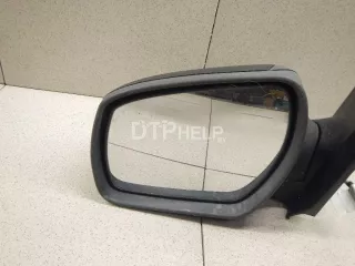 1739108 Зеркало левое электрическое Ford Fusion 1 Арт AM100541082, вид 2