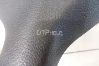 7030A805XA Подушка безопасности в рулевое колесо Mitsubishi Galant 9 Арт AM100541151, вид 9