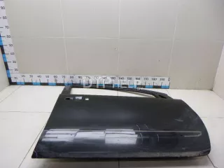 H01009U0M0 Дверь передняя правая Nissan Note E11 Арт AM48498233, вид 4