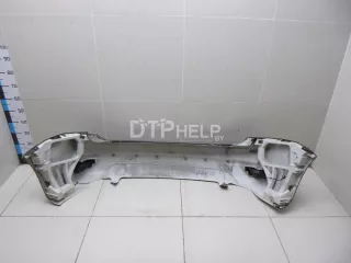  Бампер задний Ford Focus 2 restailing Арт AM48499206, вид 10
