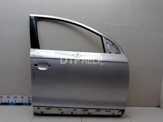 4L0831052A Дверь передняя правая Audi Q7 4L Арт AM48499208, вид 1