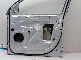 4L0831052A Дверь передняя правая Audi Q7 4L Арт AM48499208, вид 6