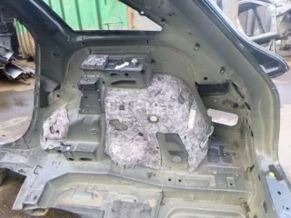 2536306001 Крыло заднее правое Mercedes GLC X253 Арт AM48505539, вид 7
