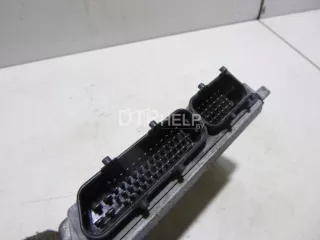 06A906018AQ Блок управления двигателем Audi A3 8L Арт AM48510016, вид 3