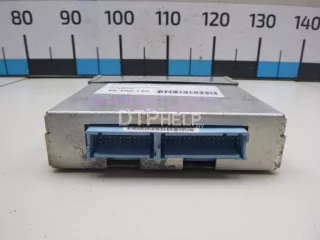 96391857 Блок управления двигателем Chevrolet Lanos Арт AM48510406, вид 2