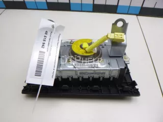 7391086G11S1S Подушка безопасности пассажирская (в торпедо) Suzuki Ignis 2 Арт AM48515942, вид 5