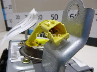 7391086G11S1S Подушка безопасности пассажирская (в торпедо) Suzuki Ignis 2 Арт AM48515942, вид 6