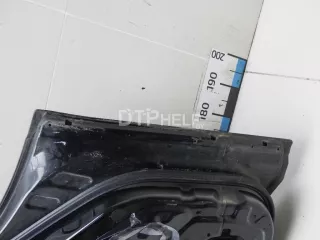 H210MJG0MA Дверь задняя правая Nissan X-Trail T31 Арт AM48517920, вид 12