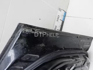 H210MJG0MA Дверь задняя правая Nissan X-Trail T31 Арт AM48517920, вид 13