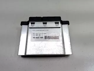 04E907309A Блок управления двигателем Volkswagen Golf 7 Арт AM48522789, вид 3
