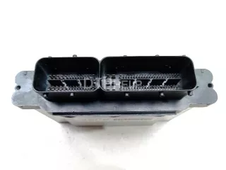 04E907309A Блок управления двигателем Volkswagen Golf 7 Арт AM48522789, вид 4