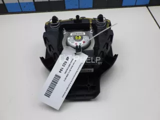 985109U09A Подушка безопасности в рулевое колесо Nissan Note E11 Арт AM48523184, вид 4