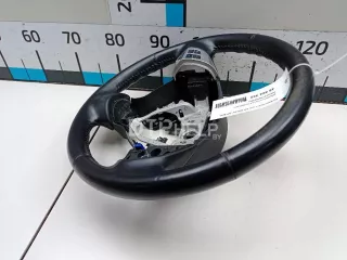 4400A236XA Рулевое колесо для AIR BAG (без AIR BAG) Mitsubishi Lancer 10 Арт AM48524422, вид 2
