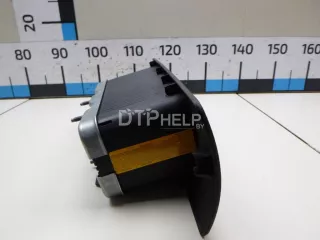 8200793386 Подушка безопасности пассажирская (в торпедо) Renault Logan 1 Арт AM48525855, вид 4