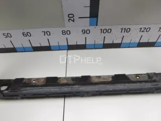 1Z0805591H Панель передняя Skoda Octavia A5 Арт AM48526421, вид 4