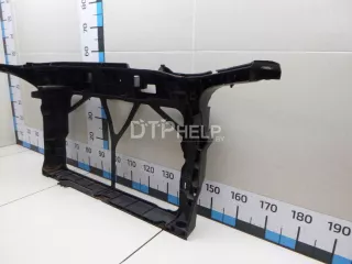 BP4K53110J Панель передняя Mazda 3 BK Арт AM48526441, вид 7